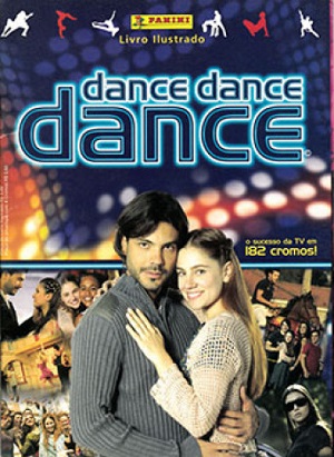 Dance, dance, dance.jpg