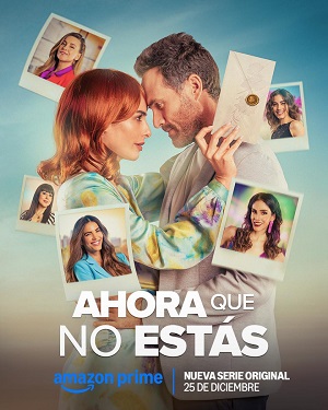 Ahora Que No Estás.jpg