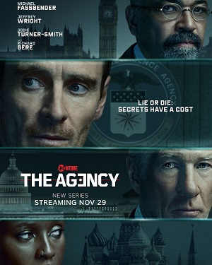 The Agency.jpg