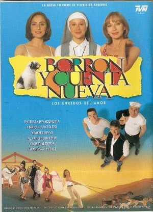 Borrón y cuenta nueva.jpg