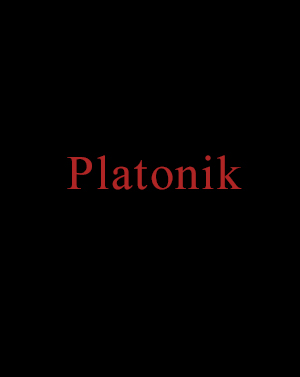 Платонический.jpg