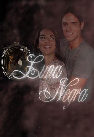 Luna negra.jpg