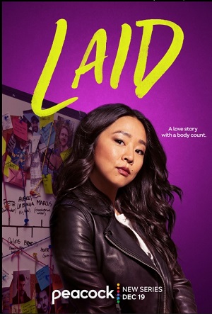 Laid.jpg