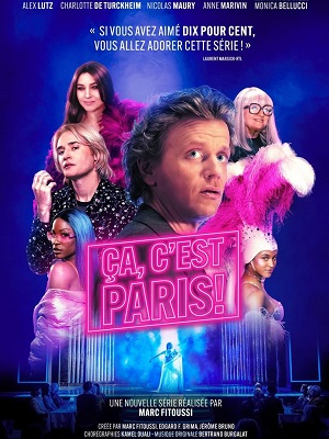 Ça, c'est Paris!.jpg