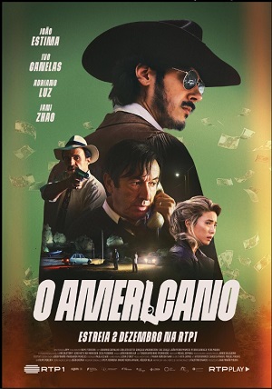 O Americano.jpg