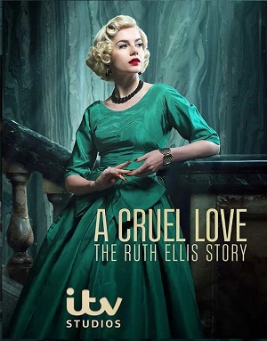 A Cruel Love.jpg