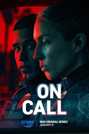 On Call.jpg