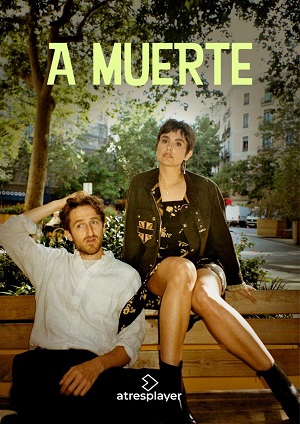 A muerte.jpg