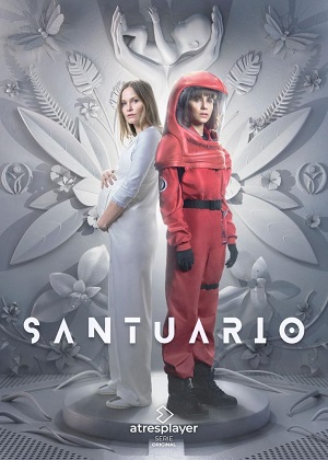 Santuario.jpg