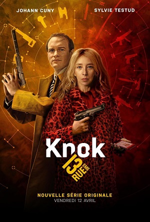 Knok.jpg