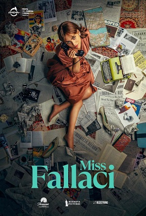 Miss Fallaci.jpg
