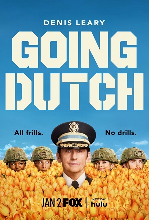 Going Dutch.jpg