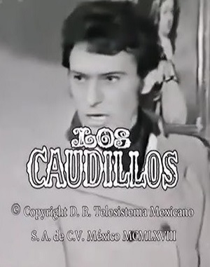 Los caudillos.jpg