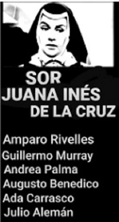 Sor Juana Inés de la Cruz.jpg