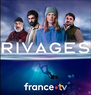 Rivages.jpg