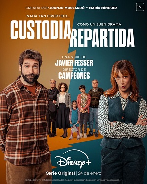 Custodia repartida.jpg