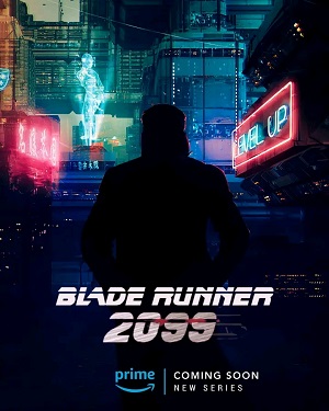 Blade Runner 2099.jpg
