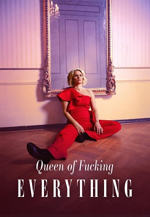 Queen of Fucking Everything.jpg