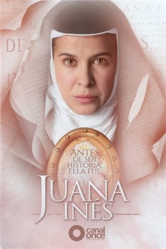 Хуана Инес.jpg