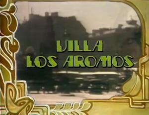 Villa Los Aromos_300.jpg