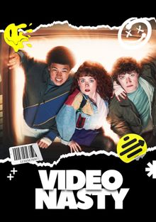 Video Nasty.jpg