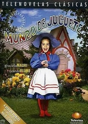 Mundo de juguete.jpg