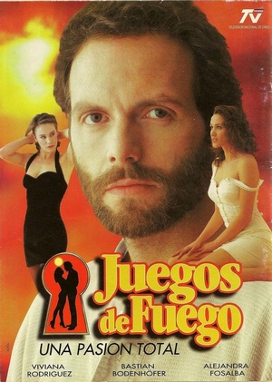 Juegos de fuego-300.jpg
