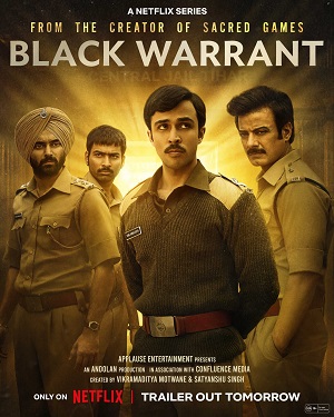 Black Warrant.jpg