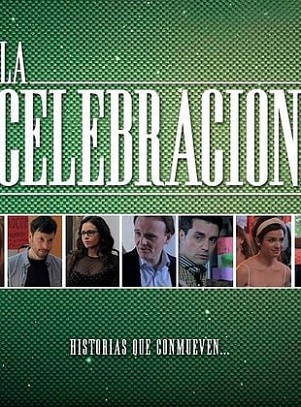La celebración.jpg