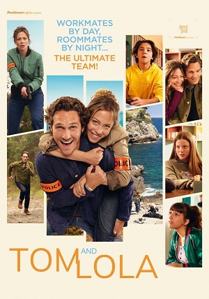 Tom and Lola.jpg