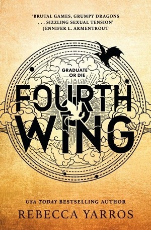 Fourth Wing.jpg
