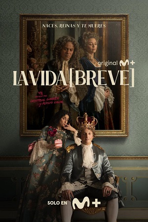 La vida breve.jpg