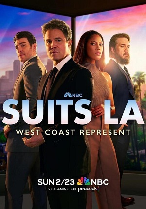 Suits L.A..jpg