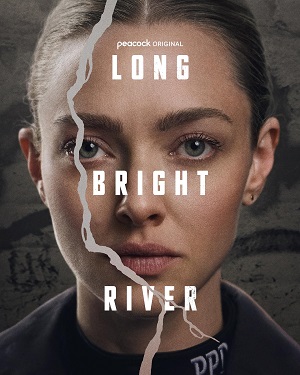 Long Bright River.jpg