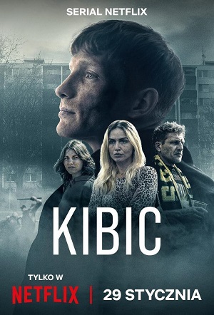 Kibic.jpg