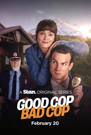 Good Cop Bad Cop.jpg