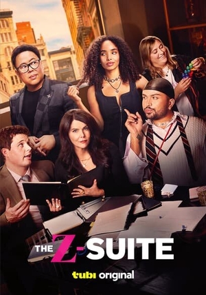 The Z-Suite.jpg
