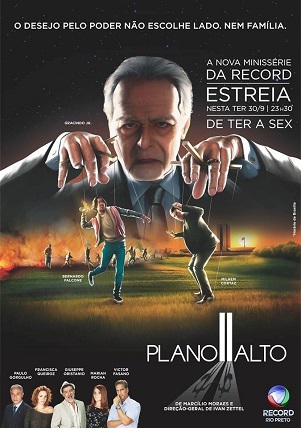 Plano Alto.jpg