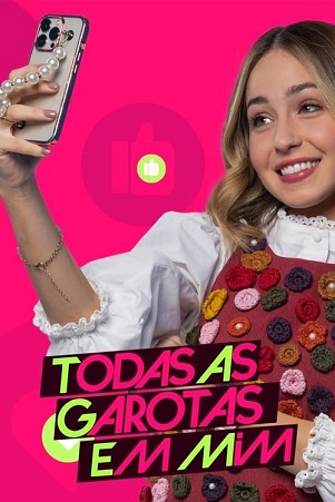 Todas as Garotas em Mim (TAGEM).jpg