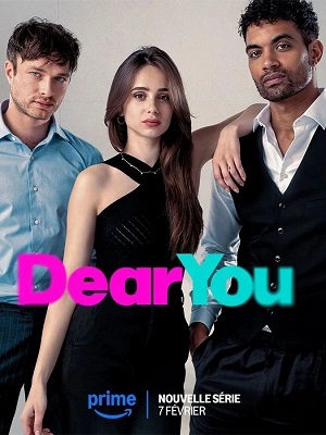 Dear you.jpg