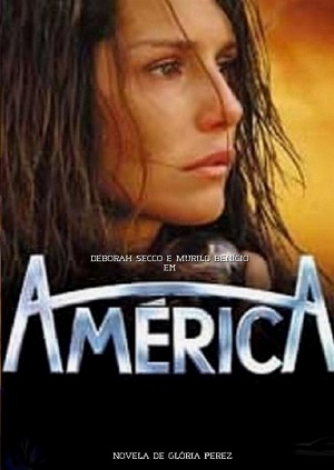 Америка.jpg