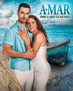 A.mar.jpg