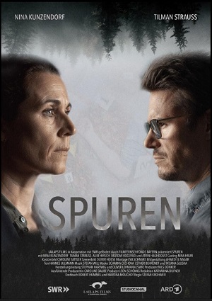 Spuren.jpg