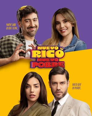 Nuevo rico, nuevo pobre.jpeg