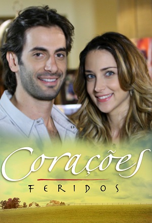 Corações Feridos.jpg
