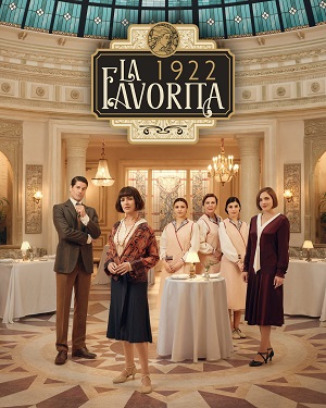 La favorita 1922.jpg