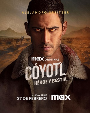 Cóyotl, héroe y bestia.jpg