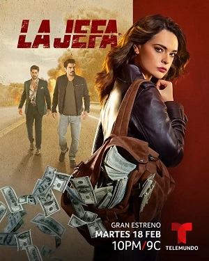 La jefa.jpg