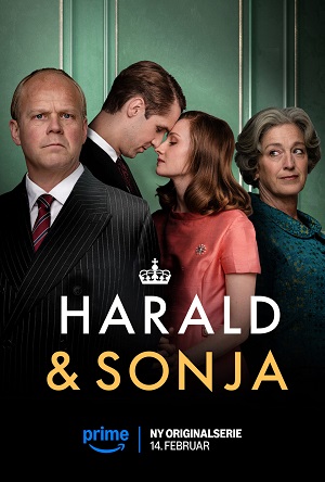 Harald & Sonja.jpg