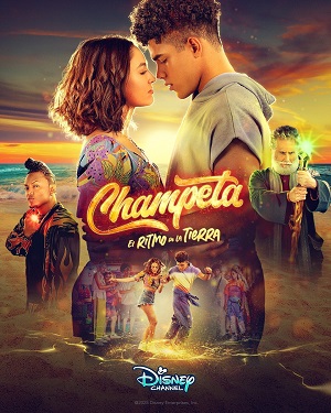 Champeta, el ritmo de la tierra.jpg